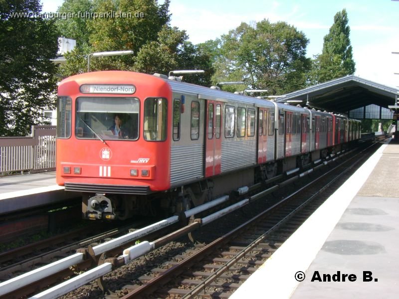 DSC02157 HHA DT3 AB.jpg